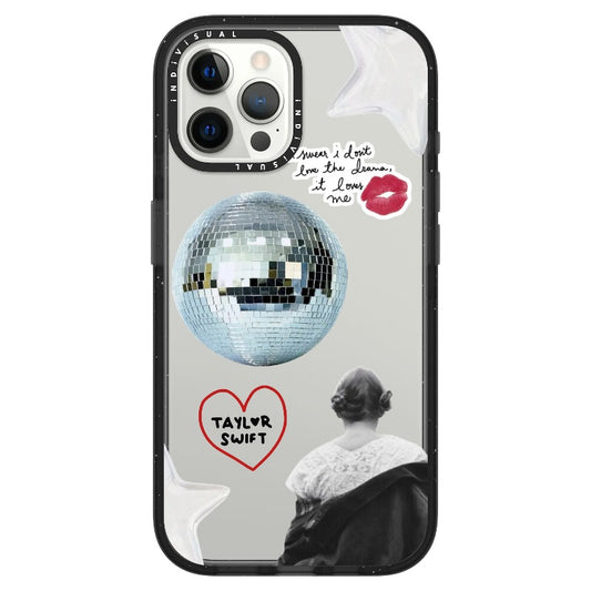 Mia’s Swiftie Cases, Design 4_iPhone Ultra-Impact Case [1479436]