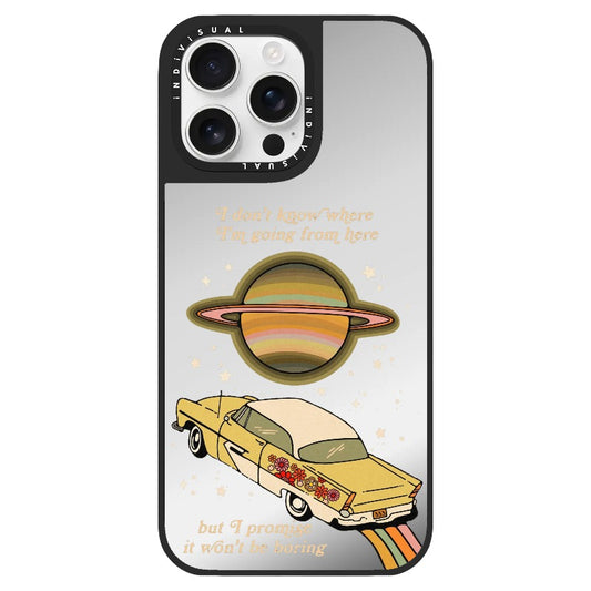 Cosmic Journey_Clear Impact Phone Case [1611384]