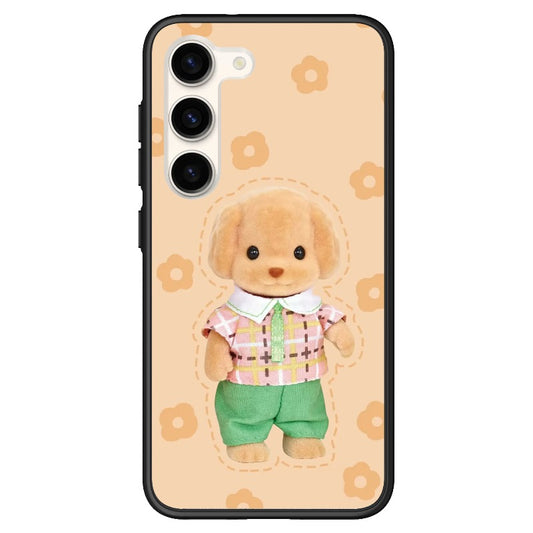 Calico Critters_Samsung case [1630152]