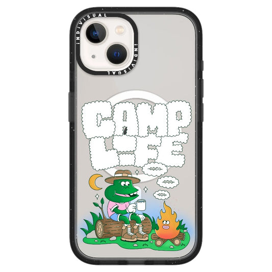 CAMP LIFE_ iPhone Ultra-MagSafe Case [1532087]