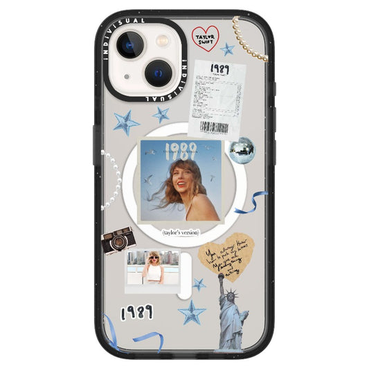 T.S 1989 (Taylor's Version)_ iPhone Ultra-MagSafe Case [1087361]