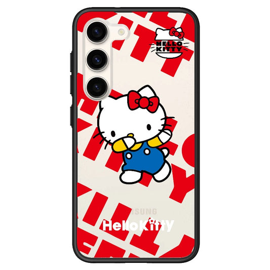 Hello Kitty 3_Samsung Z Flip [1549489]