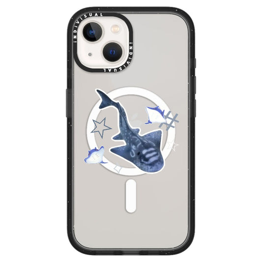 Shark_ iPhone Ultra-MagSafe Case [1514942]