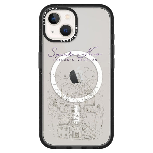 Long Live Taylor’s Version Phone Case _ iPhone Ultra-MagSafe Case [1275326]