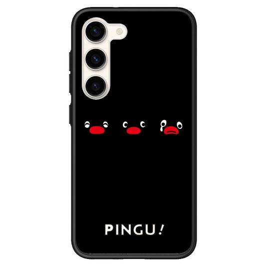 Where is Pingu_Samsung case [1612244]