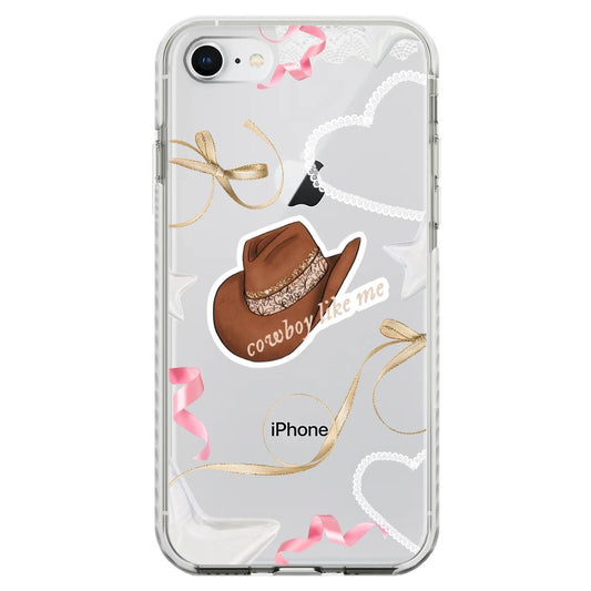 Mia’s Swiftie Cases, Design 6_iPhone Clear Impact Case [1478975]