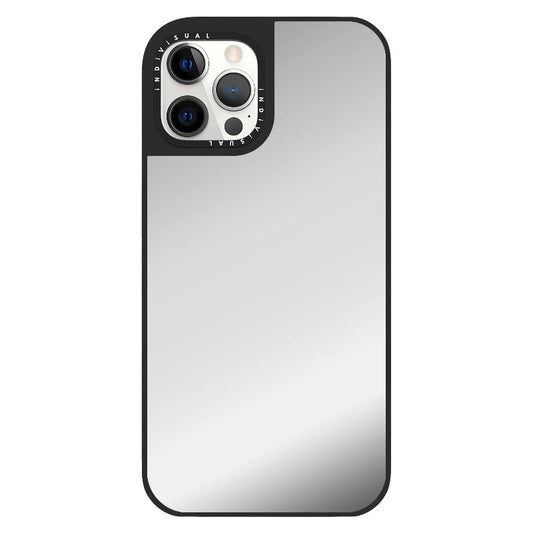 Lifes Too Short_Clear Impact Phone Case [1523839]