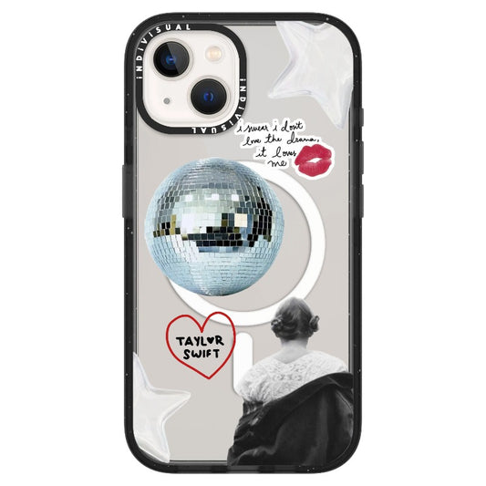 Mia’s Swiftie Cases, Design 4_ iPhone Ultra-MagSafe Case [1479436]