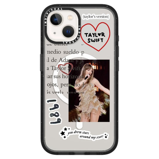 T.S Photo Phone Case_ iPhone Ultra-MagSafe Case [1012184]