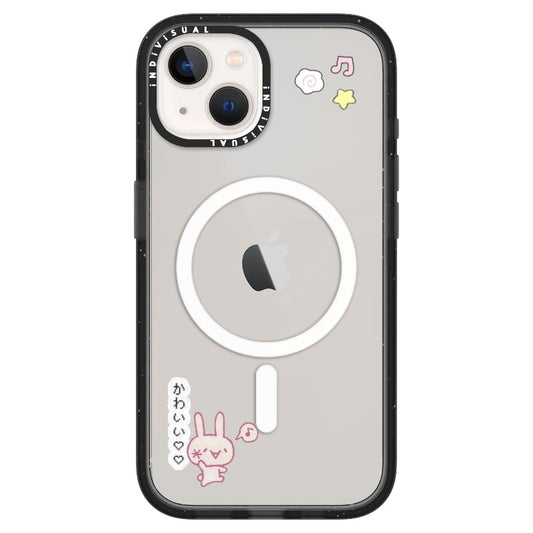 Kawaii!_ iPhone Ultra-MagSafe Case [1533239]