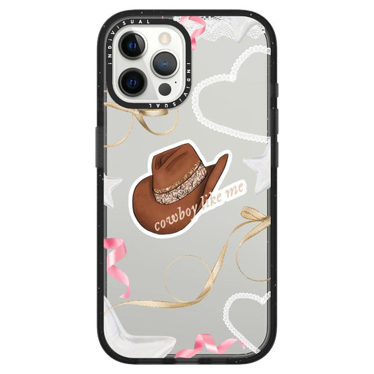 Mia’s Swiftie Cases, Design 6_iPhone Ultra-Impact Case [1478975]