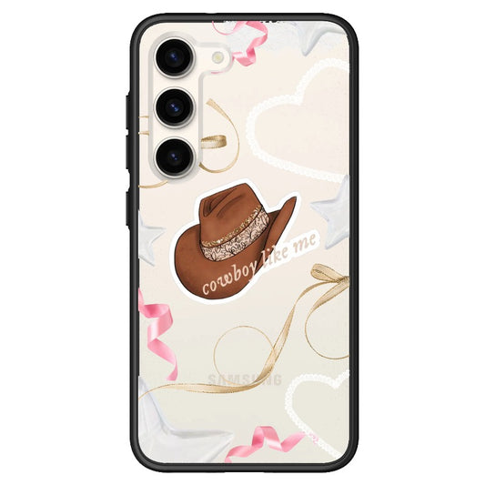 Mia’s Swiftie Cases, Design 6_Samsung Z Flip [1478975]