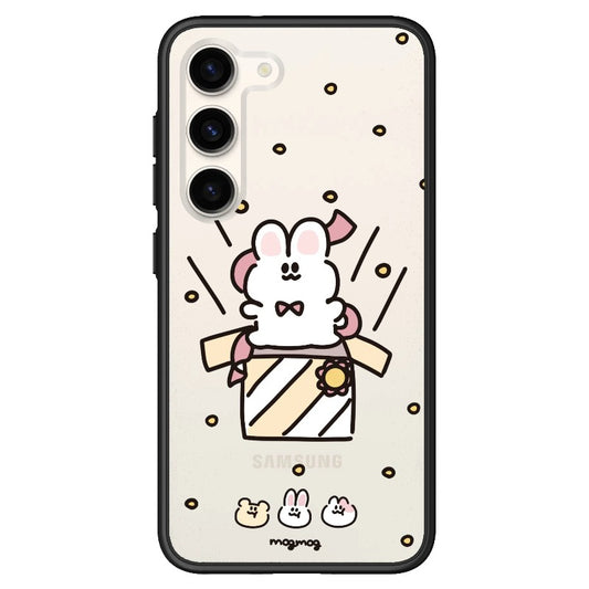 Suprise Toy_Samsung case [1614791]