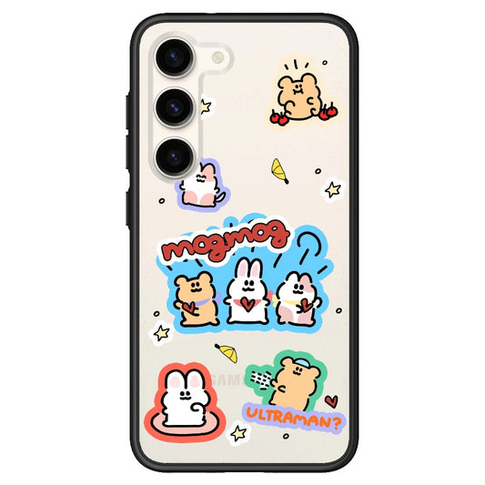 Funny Toy_Samsung case [1611372]