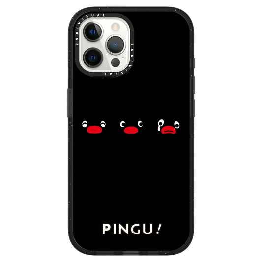 Where is Pingu_iPhone Ultra-Impact Case [1612244]