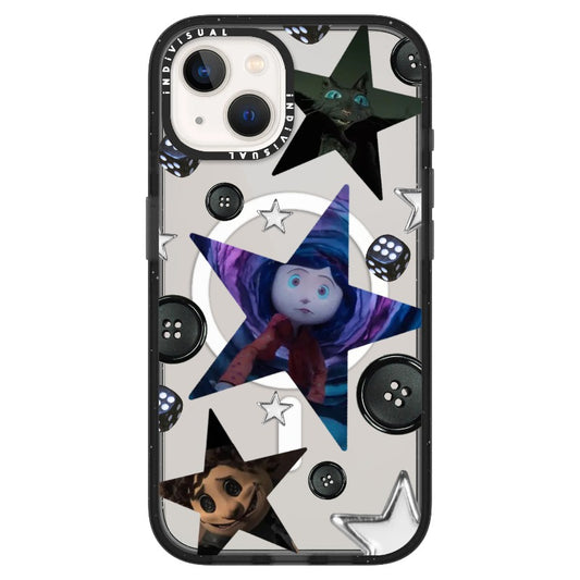 Coraline Case_ iPhone Ultra-MagSafe Case [1490909]