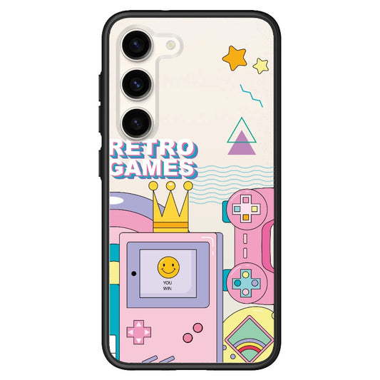 Retro Gamer_Samsung case [1611834]