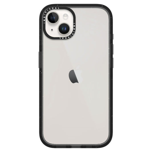 Indivisual Clear Impact phone case_Clear Impact Phone Case [1464502]