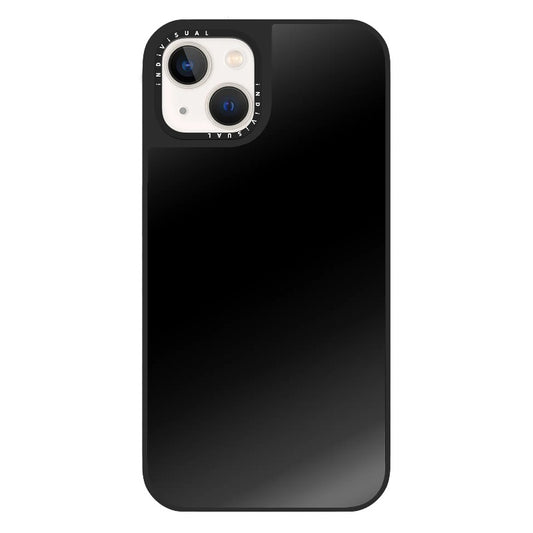 Harry's Stickers_Clear Impact Phone Case [174150]