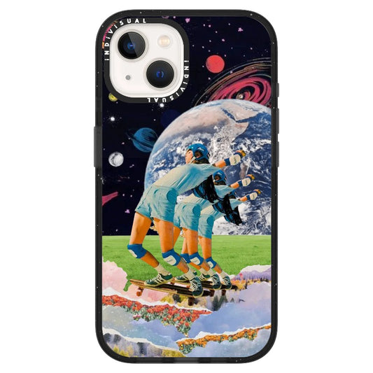 Surreal Collage Style Phone Case_ iPhone Ultra-MagSafe Case [1448050]