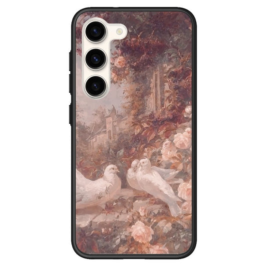 Garden Serenity_Samsung case [1613576]