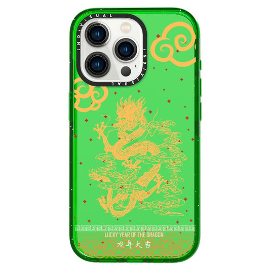 Lucky Year of the Dragon Case_iPhone Ultra-Impact Case [1523656]