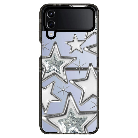 Cyber Stars_Samsung Z Flip [1458860]