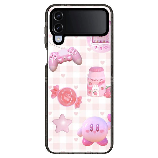 Kawaii Gamer_Samsung Z Flip [1525896]